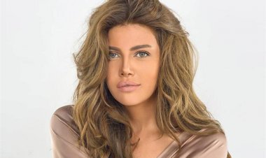 ريهام حجاج تفضح اللجان الإلكترونية والأكونتات الزائفة: «شوية ابتكار يا جماعة»