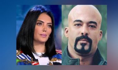 «قالي باي باي يا طنط».. تكشف سبب فشل ارتباطها بالراحل هيثم أحمد زكي