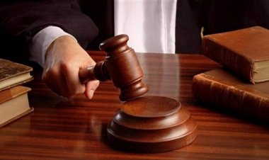 حجز محاكمة 5 متهمين بينهم 4 محبوسين بـ«خلية المرابطين» لجلسة 17 مايو للحكم