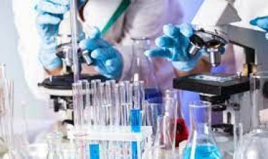 روسيا تتهم أمريكا بالتعاون مع أوكرانيا لنشر فيروسات قاتلة