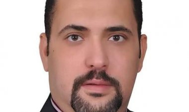 «المواد الغذائية»: قرار وقف تصدير السلع الاستراتيجية سيخفض الأسعار