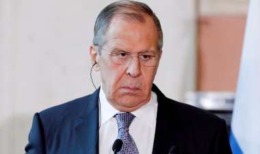 روسيا تعلن رفضها انضمام أوكرانيا للناتو: «الاتحاد الأوروبي انتهك كل المواثيق»