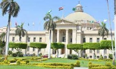 شروط تحويل الطلاب المصريين العائدين من أوكرانيا للجامعات المصرية(تفاصيل)