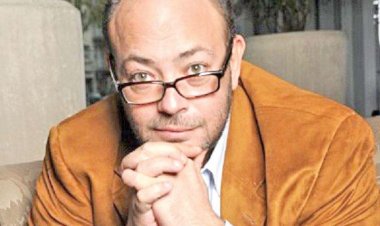 بعد الهجوم عليه.. عادل أديب لـ«العاصمة»: لم أتحدث عن فرض ضريبة «متعة مشاهدة»