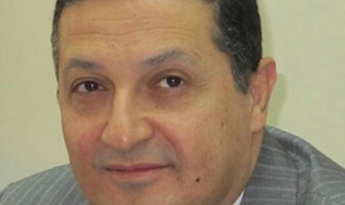 «برلماني»: الدولة المصرية حرصت على تأمين سلامة أبنائها في أوكرانيا