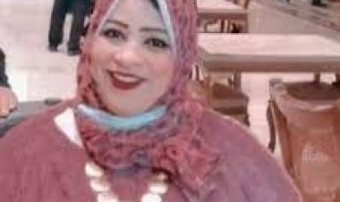 «برلمانية» يؤكد ضرورة توفير وسائل مواصلات لخدمة ذوى الاحتياجات الخاصة