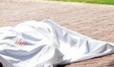 شاب يقتل شقيقه بعين شمس