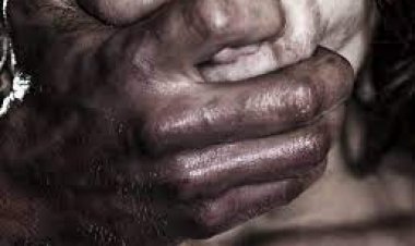 البحث عن دجال اتهمته سيدة بمحاولة اغتصابها فى المقابر بمنطقة حلوان