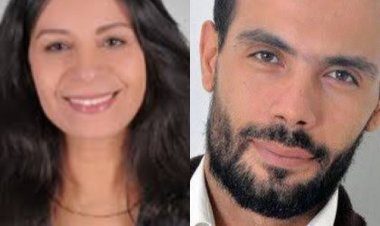 فنانون يستغيثون بسبب تجاهلهم: عايزين نشتغل