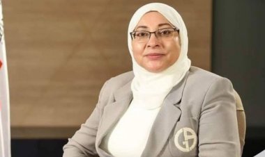 إخلاء «41» عقارًا بحوش الغجر والجيارة وتسكين 126 أسرة في «كمبوند الخيالة»