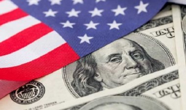 معدلات التضخم في أمريكا تسجل أكبر قفزة لها منذ 40 عامًا