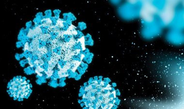 «الصحة» تعلن بيان كورونا ليوم الخميس