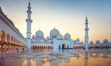 استعداداُ لشهر رمضان.. الأوقاف تعلن افتتاح 25 مسجداً جديدًا