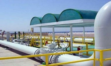 استمرار انخفاض أسعار الغاز في أوروبا