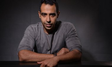 محمد عدوية: كنت بعيط عشان أروح مع بابا البروفات