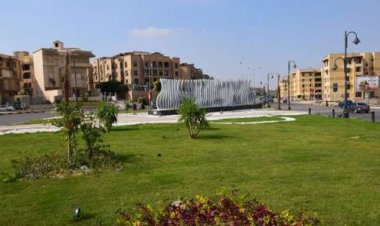 بالأسعار.. الإسكان تطرح أراض بالتخصيص الفوري 