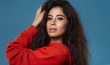 تعرف على تفاصيل حفل روبى الأول وسط جمهور تونس