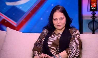 «أخدت براءة من أول دقيقة».. نيفين مندور تكشف لأول مرة تفاصيل القبض عليها بتهمة تعاطي المخدرات