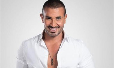 سر الهجوم على أحمد سعد بعد نجاح «عليكي عيون»