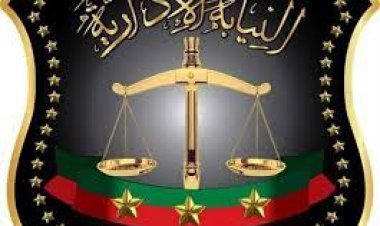 اليوم.. النيابة الإدارية تبدأ المقابلات الشخصية للمتقدمين بمسابقة معاون نيابة