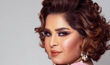 هيا الشعيبي تنتصر على إلهام الفضالة.. بعد خلافهما الحاد