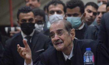 «تعاملات مالية قدرها 20 مليون ريال سعودي».. ماذا قال دفاع حسن راتب بقضية «الآثار الكبرى»؟