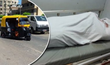 22 مارس.. نظر استئناف المتهم بإنهاء حياة «طفل أطفيح»