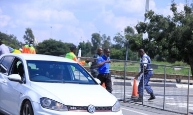 جماهير صن دوانز تعطل وصول الأهلي لملعب المباراة
