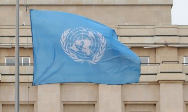 الأمم المتحدة: 579 قتيلا و1002 جريح بين المدنيين في أوكرانيا