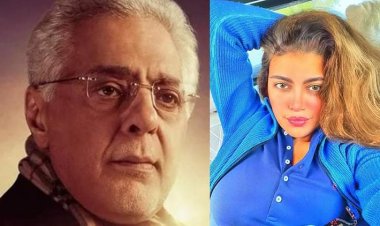 محاولة غض الطرف عن وفاء ريهام حجاج.. بفعل فاعل