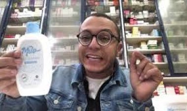 إخلاء سبيل عزب دكتور التخسيس بكفالة 10الآف جنيه