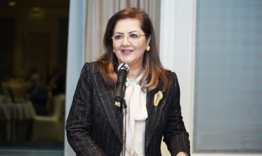 السعيد : الجولات الميدانية تحدد معدلات  تنفيذ المشروعات