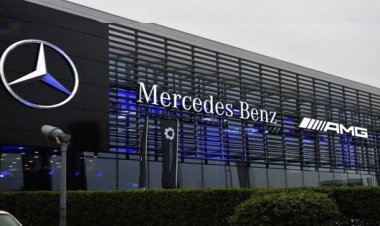 الخوف يسيطر على الشركات الكبرى بعد قرار موسكو بالتأميم