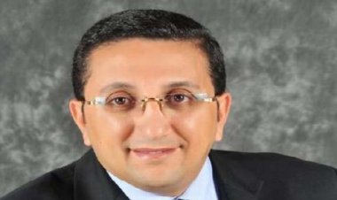 «برلماني» يتهم مافيا احتكار السلع بأزمة انفلات وارتفاع الأسعار وفوضى الأسواق