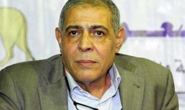 «برلماني»: أسعار الحديد أصبحت على صفيح ساخن وسط تراجع الطاقات الإنتاجية لبعض المصانع