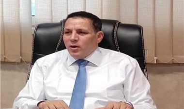 عضو بـ«الشيوخ»: مصر قادرة على مواجهة تداعيات الحرب الروسية الأوكرانية