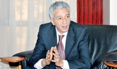 اتحاد الغرف التجارية: اطمئنوا.. الأسعار وصلت لذروة الارتفاع وستنخفض