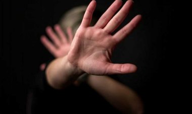 القبض على طالب أنهى حياة طالبة بعد فشله في الاعتداء عليها بالإسكندرية