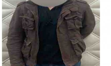 القبض على شخصين سرقا شقة سكنية في القاهرة