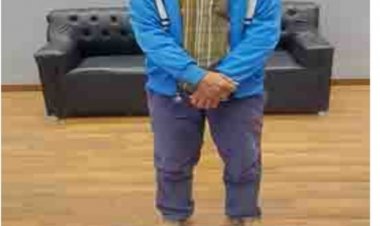 القبض على مسجل خطر أنهى حياة صديقه بـ«سكين» في المنوفية