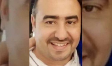 تأجيل أولي جلسات محاكمة قاتل ابن شقيقه في حدائق القبة