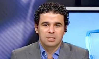 تأجيل استئناف الغندور على تعويضه من عبد الناصر زيدان لـ10 أبريل