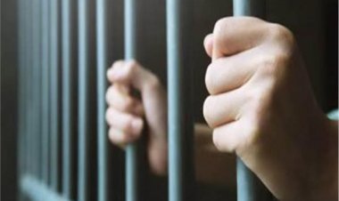 السجن المشدد 3 سنوات وغرامة 50 ألف جنيه لمتهم بالاتجار في المواد المخدرة بالقاهرة