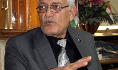 «برلماني» عن نظام عدادات استهلاك الغاز المدفوعة مقدمًا: متعسف ويجعل المستهلك في قلق دائم