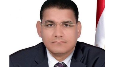عضو بـ«النواب»: مصر حققت إنجازات ضخمة تعزز اقتصادها وأمنها القومى