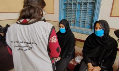 الصحة: مليون و858 ألف زيارة لوحدات تنظيم الأسرة.. «للحصول على وسيلة منع الحمل»