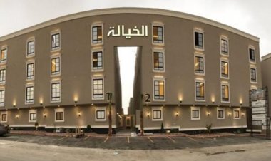 تفاصيل| نقل 180 أسرة من العشوائيات لـ«كومبوند الخيالة»