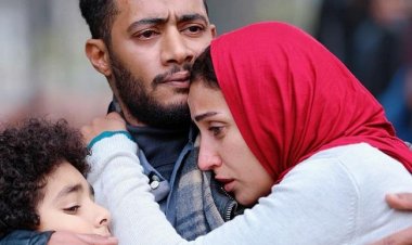 رمضان 2022| نجوم تراجعوا عن تصدر البطولات المطلقة بالمسلسلات
