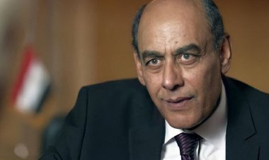 أحمد بدير يفوز بـ«جائزة الإبداع» في مهرجان العودة بفلسطين