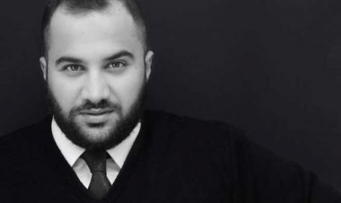 علي الألفي يجري عملية جراحية في بورسعيد